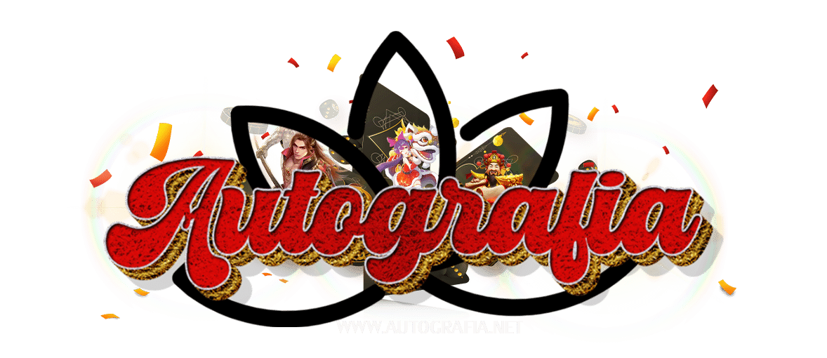 autografia