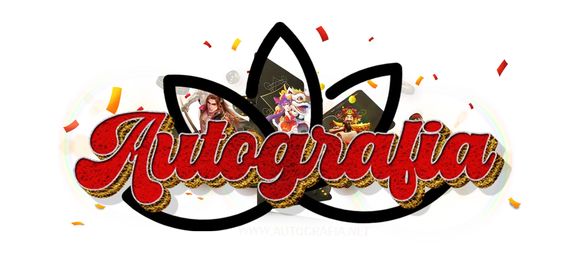 autografia