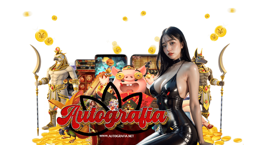 autografia-wallet